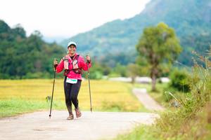 BIB: 
                            <button type="button" onclick="openModal(13441784)" class="btn btn-primary btn-sm float-right btn-popup" data-toggle="modal" data-target=".modal-high-quality">
                        <i class="fas fa-shopping-cart"></i> Add to Cart
                    </button>
                                            <button type="button" onclick="isThisMe(13441784, true)" class="btn btn-success btn-sm float-right btn-popup btn-isme hidden" data-toggle="tooltip" data-placement="bottom" title="นี่คือรูปของคุณใช่ไหม คลิกที่นี่เพื่อเอาเข้าอัลบั้ม">
                        <i class="fas fa-plus"></i> Add to album
                    </button>
                    <button type="button" onclick="isThisMe(13441784, false)" class="btn btn-warning btn-sm float-right btn-popup btn-isnotme hidden">
                        <i class="fas fa-ban"></i> Remove from album
                    </button>